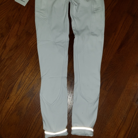 NWT Lululemon ATRP HR pant ll - Picture 2 of 8